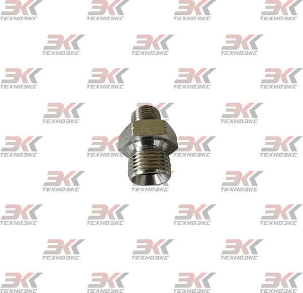 1b-06-08_1