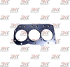 119812-01330-A_1