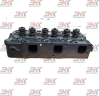 16261-03040 1