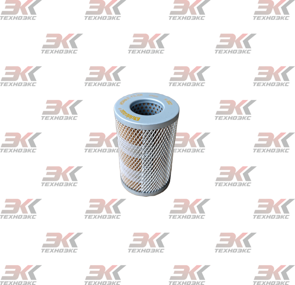 H3002