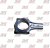 8-97077790-5_1