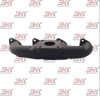 16285-12310_3
