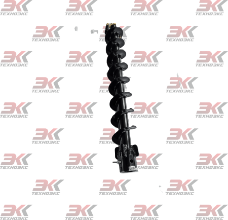 AD-YDH-Sq75-2001500-RT_1