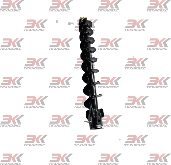 AD-YDH-Sq75-2001500-RT_1