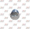 8-97176892-0_1