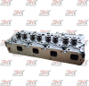 19077-03040 3