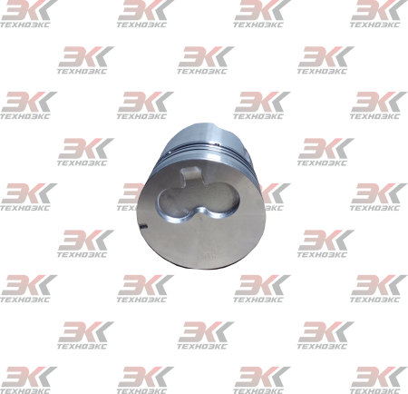 8-97176892-0_1