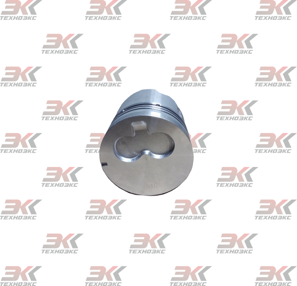 8-97176892-0_1
