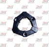 YNF-038
