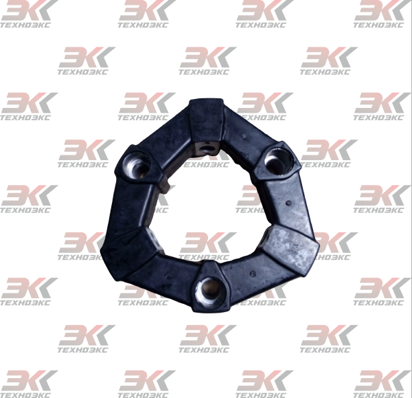 YNF-038
