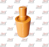 CR-VIO50