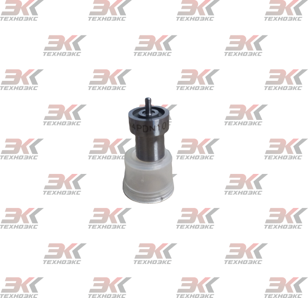 DN4PDN101
