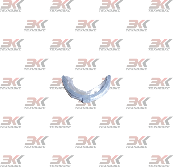 129150-02930