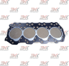 32C01-12101