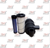 129612-12600_2