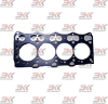 8-98074776-0_1