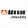 Addeson