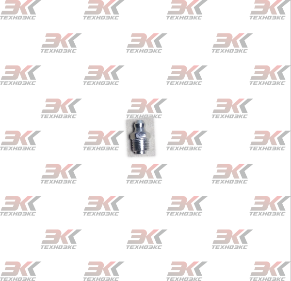 GN-1-8-28-180