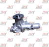 123907-42000_2