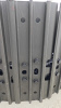TGA-PC40-7 LR