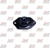 YNF02791