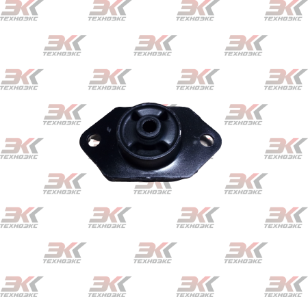 YNF02791