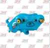 главн