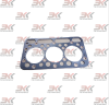 15835-03310