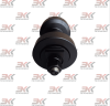 TR-SB550 1
