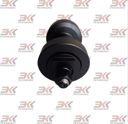TR-SB550 1