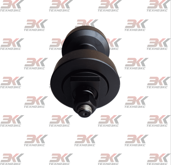 TR-SB550 1