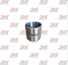 B-80-95-90