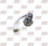 897329-5680_1