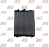 WR-U161