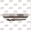 129008-77800 главн