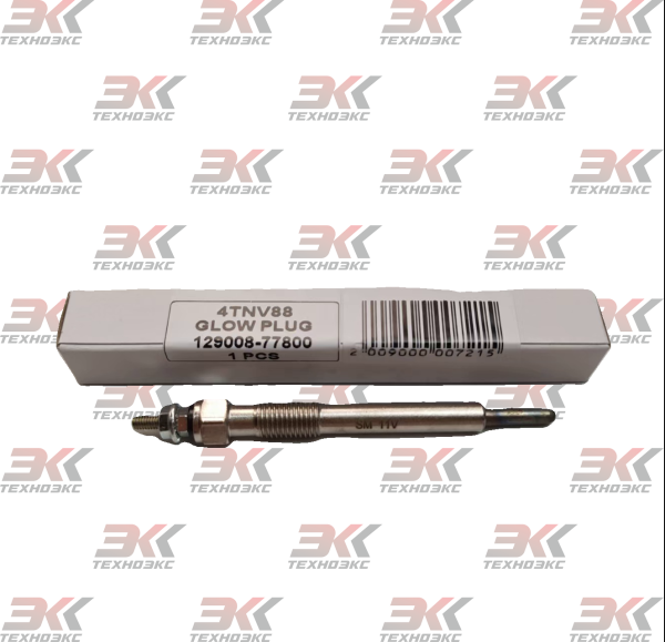 129008-77800 главн