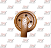 ID-E303 1