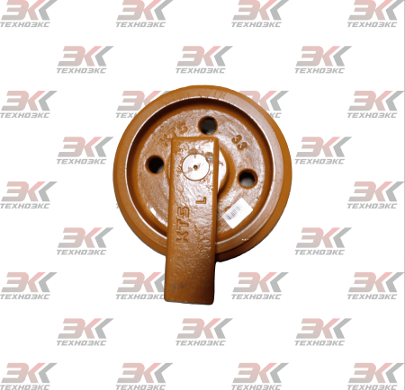 ID-E303 1