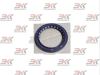 129795-01800_1