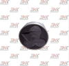 1C010-21110_1