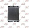wr-pc40r-8_1