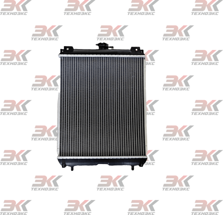 wr-pc40r-8_1