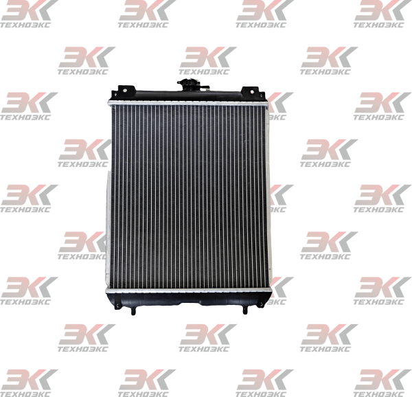wr-pc40r-8_1