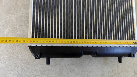 WR-305C_2