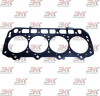 129902-01330