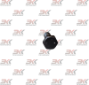 TBR-14-40