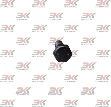 TBR-14-40