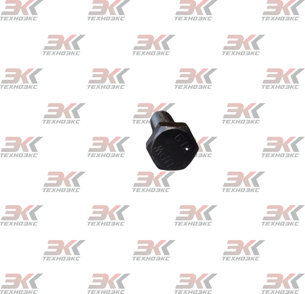 TBR-14-40
