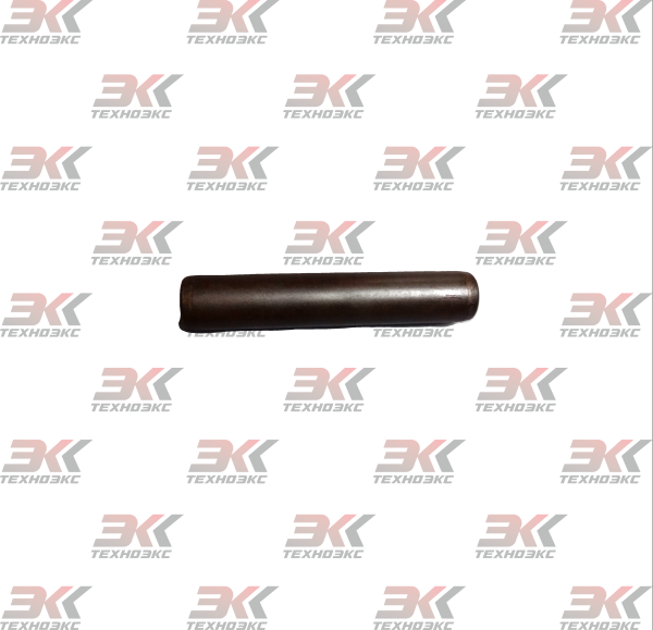 PIN-PC40-7