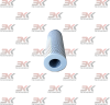 H55360_2